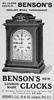 Benson 1905 01.jpg